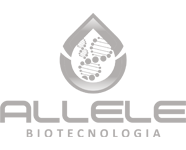 Allele Biotecnologia
